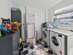 Photo 12- click for photo gallery